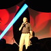 Jay Shepard Photo 19