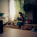 Herman Andreas Photo 1