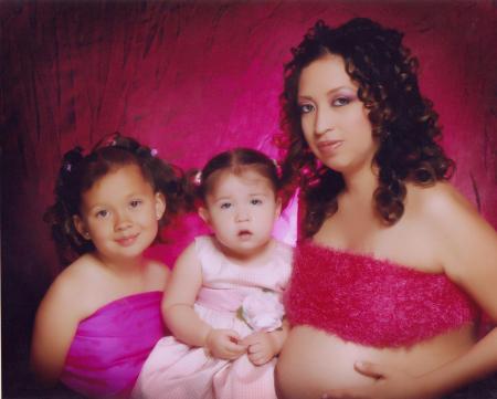Jenny Delgado Photo 25