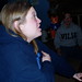 Kelly Dorman Photo 30