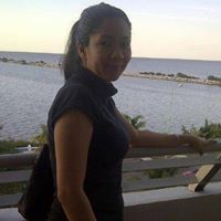 Cindy Cardozo Photo 12