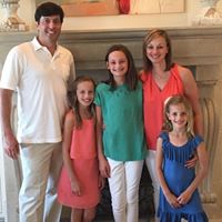Julie Coker Photo 20