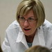 Cheryl Groves Photo 18