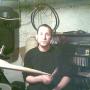 Joshua Wagner Photo 35