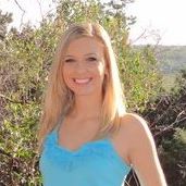 Kelly Kopp Photo 31