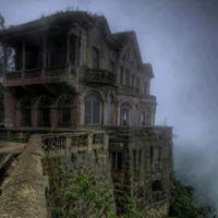 John Manis Photo 22