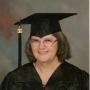 Patricia Donald Photo 34