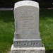 Elizabeth Carpenter Photo 35