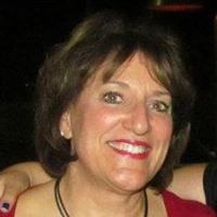 Loretta Pollack Photo 7
