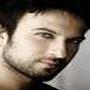 Farrukh Khan Photo 36