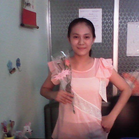 Cam Dinh Photo 19