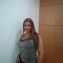 Rocio Ibarra Photo 25