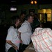 Stephen Larose Photo 17