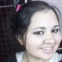 Victoria Nowak Photo 15