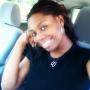Camille Scott Photo 32