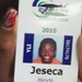 Jessica Hinds Photo 12