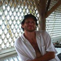 Joseph Randall Photo 43