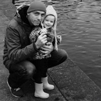 Craig Hardy Photo 27