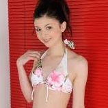 Amy Santiago Photo 14