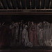 Edward Copley Photo 7