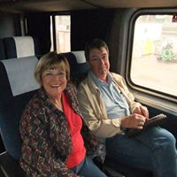Linda Mccombs Photo 20