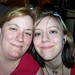 Kathy Busch Photo 11