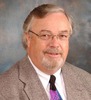 John Harper Photo 23