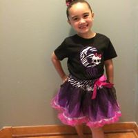 Martha Ehlert Photo 1