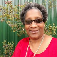 Darlene Leonard Photo 12