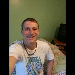 Robert Lawrence Photo 20