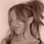 Sandra Dupuis Photo 17