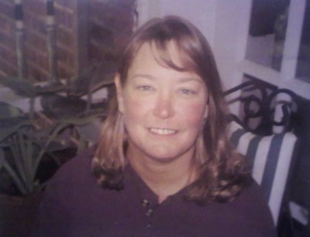Sandra Morris Photo 12