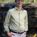 Tim Ball Photo 6