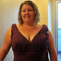 Christina Lynch Photo 22