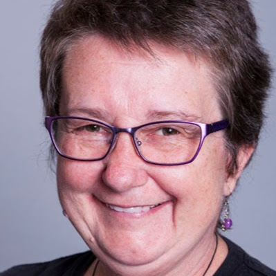 Ruth Bell Photo 31