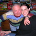 Sarah Monteleone Photo 7
