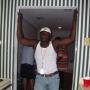 Larry Tyler Photo 10
