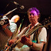Martin Sheehan Photo 21