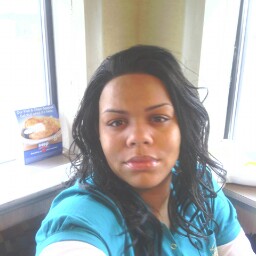 Tamika Ferguson Photo 19