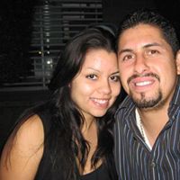 Janet Tovar Photo 11