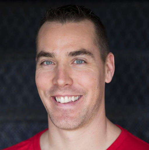 Ryan Fritz Photo 12