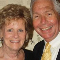 Linda Deboer Photo 25