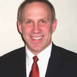 Ron Reese Photo 34