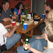 Carolyn Mark Photo 6