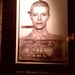 Robert Heyward Photo 25