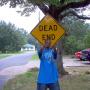 Eddie Riley Photo 16