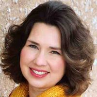 Melissa Lambert Photo 23