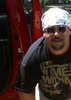 Robert Musgrove Photo 16