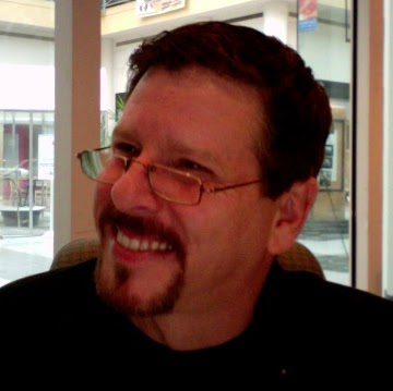 Arthur Griffin Photo 5
