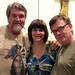 Ruth Herbert Photo 21